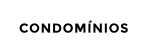 CONDOMÍNIOS