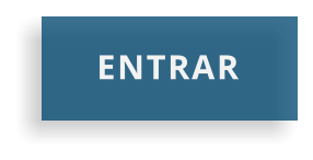 ENTRAR