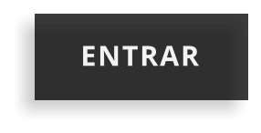 ENTRAR