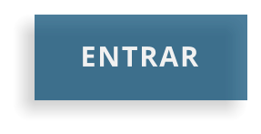 ENTRAR
